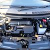daihatsu mira-e-s 2018 CFJ1720564 image 20
