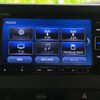 honda n-box 2023 quick_quick_6BA-JF3_JF3-2400686 image 12