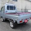 daihatsu hijet-truck 2018 quick_quick_EBD-S510P_S510P-0222433 image 14