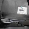 toyota vitz 2019 quick_quick_DBA-KSP130_KSP130-4019143 image 7