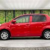 toyota passo 2015 quick_quick_KGC30_KGC30-0238814 image 16