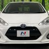 toyota aqua 2016 quick_quick_NHP10_NHP10-2522872 image 14