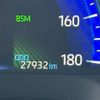 toyota corolla-sport 2022 CFJ1676181 image 3