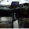 toyota c-hr 2022 quick_quick_3BA-NGX50_NGX50-2040382 image 3