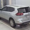 nissan x-trail 2020 -NISSAN--X-Trail NT32-598638---NISSAN--X-Trail NT32-598638- image 7