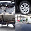 toyota vellfire 2016 quick_quick_DBA-AGH30W_AGH30-0095617 image 9