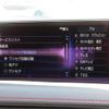 lexus ux 2021 CFJ1451803 image 30