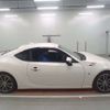 toyota 86 2017 -TOYOTA 【宇都宮 331ｿ6800】--86 DBA-ZN6--ZN6-082518---TOYOTA 【宇都宮 331ｿ6800】--86 DBA-ZN6--ZN6-082518- image 8