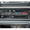 daihatsu hijet-van 2015 CFJ1529183 image 16