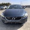 volvo v40 2018 NIKYO_TK84915 image 4