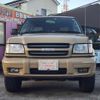 isuzu bighorn 2000 quick_quick_GF-UBS26GW_UBS26GW-7201285 image 7