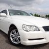 toyota mark-x 2005 REALMOTOR_N2024080012A-24 image 2