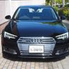 audi a4 2020 -AUDI--Audi A4 DBA-8WCYRF--WAUZZZF47KA125521---AUDI--Audi A4 DBA-8WCYRF--WAUZZZF47KA125521- image 17