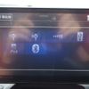 honda s660 2018 CFJ1643742 image 38
