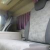 nissan diesel-ud-condor 2012 CFJ1351623 image 48