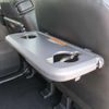 nissan roox 2022 -NISSAN--Roox B44A--0125868---NISSAN--Roox B44A--0125868- image 14