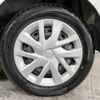 honda n-box 2018 -HONDA--N BOX DBA-JF3--JF3-1120238---HONDA--N BOX DBA-JF3--JF3-1120238- image 15