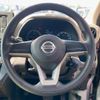 nissan dayz 2019 -NISSAN--DAYZ B43W--0002723---NISSAN--DAYZ B43W--0002723- image 24