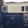 suzuki alto 2020 CFJ1546695 image 18