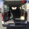 toyota regiusace-van 2011 CFJ1715080 image 8