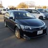 toyota corolla-fielder 2014 -TOYOTA 【野田 300】--Corolla Fielder DAA-NKE165G--NKE165-7074305---TOYOTA 【野田 300】--Corolla Fielder DAA-NKE165G--NKE165-7074305- image 1