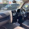 suzuki jimny 2018 -SUZUKI--Jimny JB23W--JB23W-779423---SUZUKI--Jimny JB23W--JB23W-779423- image 9