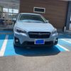 subaru xv 2018 -SUBARU--Subaru XV DBA-GT3--GT3-043583---SUBARU--Subaru XV DBA-GT3--GT3-043583- image 2