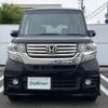 honda n-box 2012 -HONDA--N BOX DBA-JF1--JF1-1115945---HONDA--N BOX DBA-JF1--JF1-1115945- image 19