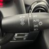 mazda demio 2016 CFJ1525192 image 10