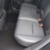 honda fit 2013 -HONDA 【野田 500】--Fit DAA-GP5--GP5-3027274---HONDA 【野田 500】--Fit DAA-GP5--GP5-3027274- image 31