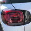 citroen c3 2019 -CITROEN--Citroen C3 3BA-A8HN05--VF72RHNPXK4386154---CITROEN--Citroen C3 3BA-A8HN05--VF72RHNPXK4386154- image 11