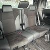 toyota vellfire 2020 -TOYOTA--Vellfire 3BA-AGH30W--AGH30-9011930---TOYOTA--Vellfire 3BA-AGH30W--AGH30-9011930- image 15