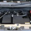 nissan moco 2015 -NISSAN--Moco MG33S--684142---NISSAN--Moco MG33S--684142- image 21