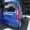 honda n-box 2020 -HONDA--N BOX 6BA-JF3--JF3-1464034---HONDA--N BOX 6BA-JF3--JF3-1464034- image 14