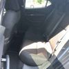 mazda mazda3 2021 -MAZDA--MAZDA3 5BA-BPFP--BPFP-117963---MAZDA--MAZDA3 5BA-BPFP--BPFP-117963- image 5
