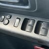 suzuki spacia 2018 -SUZUKI--Spacia DAA-MK53S--MK53S-112318---SUZUKI--Spacia DAA-MK53S--MK53S-112318- image 4
