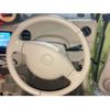 daihatsu esse 2007 CFJ1797806 image 21