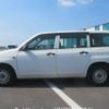 toyota probox-van 2014 646828-Y2025060176F-21 image 4