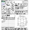 suzuki hustler 2019 -SUZUKI 【広島 582ｶ9730】--Hustler MR41S--373322---SUZUKI 【広島 582ｶ9730】--Hustler MR41S--373322- image 3