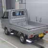 suzuki carry-truck 2023 -SUZUKI 【静岡 480た5819】--Carry Truck DA16T-760203---SUZUKI 【静岡 480た5819】--Carry Truck DA16T-760203- image 7