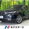 toyota harrier-hybrid 2023 CFJ1573424 image 1
