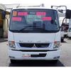 mitsubishi-fuso fighter 2020 -MITSUBISHI--Fuso Fighter 2PG-FK72N--FK72N-605223---MITSUBISHI--Fuso Fighter 2PG-FK72N--FK72N-605223- image 2