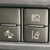 toyota noah 2017 -TOYOTA--Noah DBA-ZRR80W--ZRR80-0357025---TOYOTA--Noah DBA-ZRR80W--ZRR80-0357025- image 7