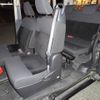 daihatsu tanto 2017 quick_quick_LA600S_LA600S-0538799 image 7