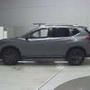 nissan x-trail 2022 -NISSAN--X-Trail 5BA-NT32--NT32-615198---NISSAN--X-Trail 5BA-NT32--NT32-615198- image 9