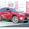 toyota rav4 2021 -TOYOTA 【千葉 331ﾘ8102】--RAV4 6BA-MXAA54--MXAA54-4030501---TOYOTA 【千葉 331ﾘ8102】--RAV4 6BA-MXAA54--MXAA54-4030501- image 40