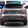 maserati levante 2022 -MASERATI--Maserati Levante 7BA-MLE30--ZN6XU61C00X381236---MASERATI--Maserati Levante 7BA-MLE30--ZN6XU61C00X381236- image 15