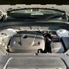 volvo xc90 2017 -VOLVO--Volvo XC90 DBA-LB420XC--YV1LF10MCJ1197374---VOLVO--Volvo XC90 DBA-LB420XC--YV1LF10MCJ1197374- image 12