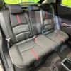 mazda demio 2014 quick_quick_DJ5FS_DJ5FS-107179 image 10