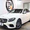 mercedes-benz e-class 2019 -MERCEDES-BENZ--Benz E Class 4AA-213077C--WDD2130772A687668---MERCEDES-BENZ--Benz E Class 4AA-213077C--WDD2130772A687668- image 11